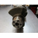 #ID04 Crankshaft Standard From 2012 VOLKSWAGEN GOLF  2.5 181207